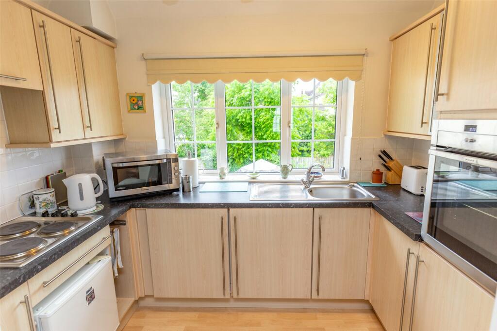 Additional image 21 of Ferndown Grange, 248 Henleaze Road, Bristol, BS9