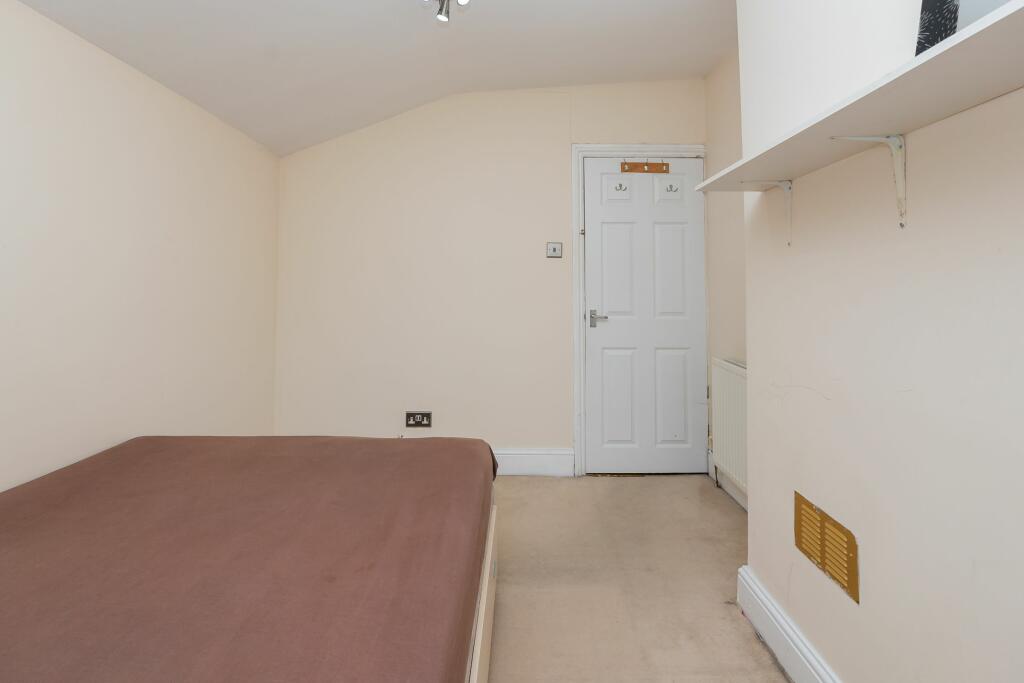 Additional image 18 of Belle Vue Road, Easton, Bristol