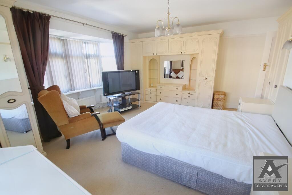 Additional image 26 of Bristol Road Lower, BS23