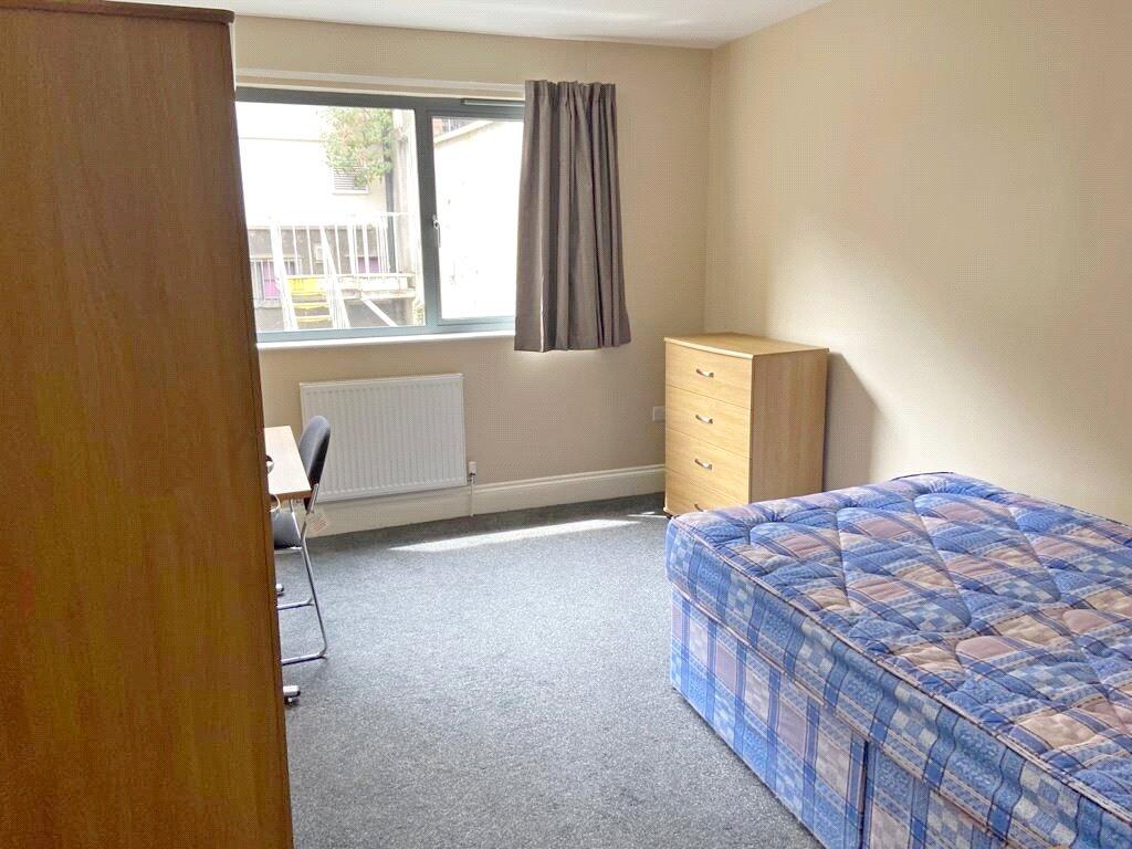 Additional image 15 of Marsh Street, Bristol, BS1