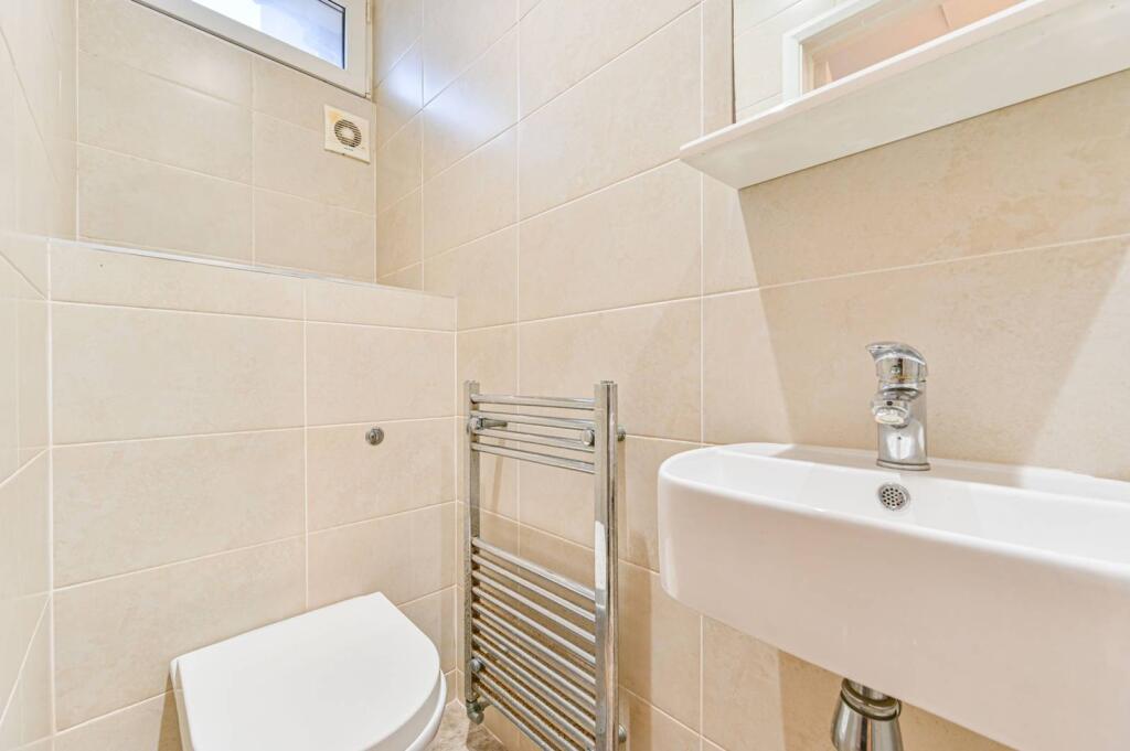 Additional image 14 of Hillbrow Road, Bromley, BR1