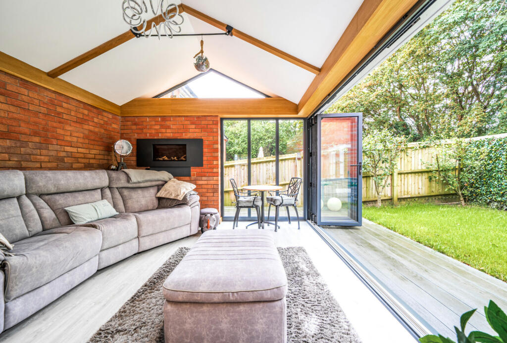 Additional image 6 of Alcina Way, Keynsham, Bristol, Somerset, BS31