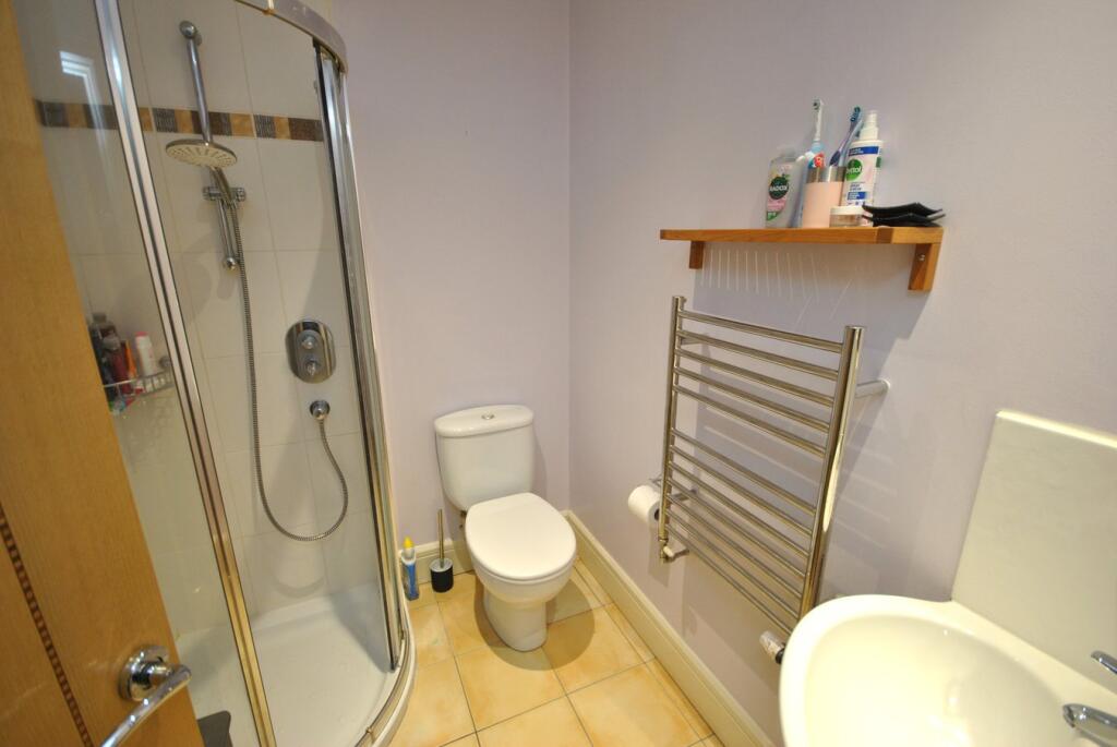 Additional image 19 of Fair Hill, Shipham, BS25