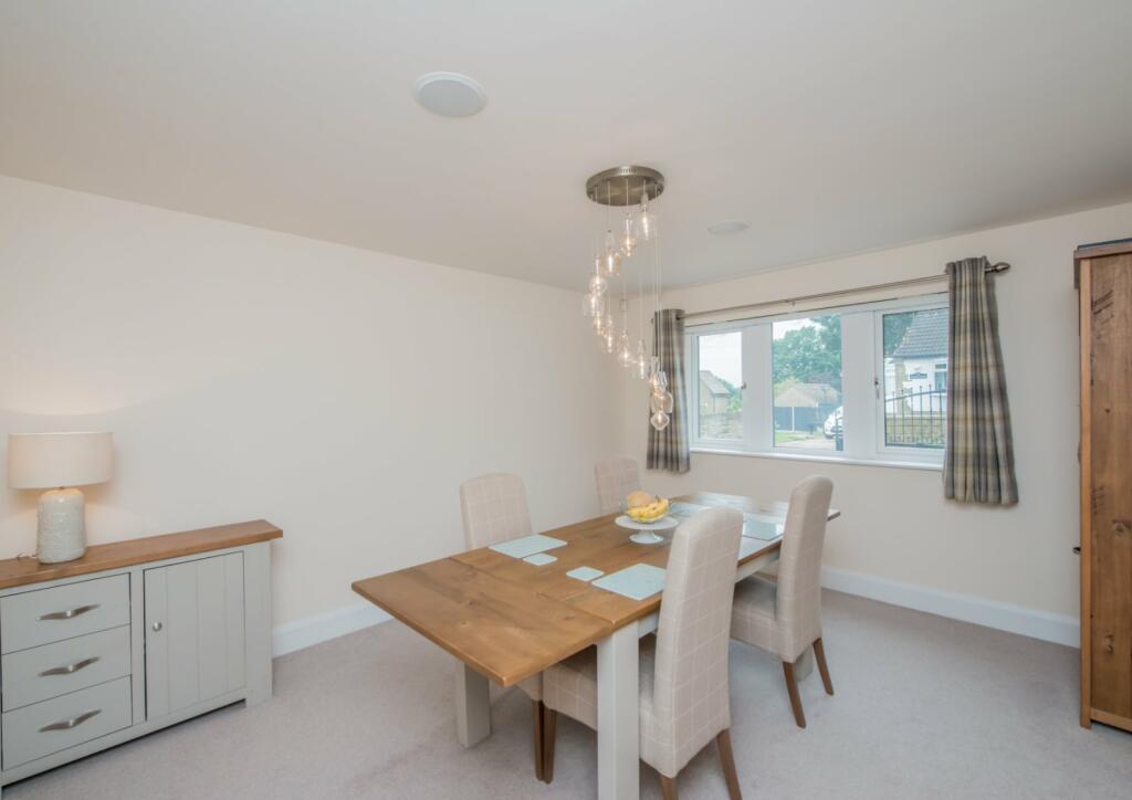 Additional image 13 of Prospect Lane, Birkenshaw, Bradford, West Yorkshire, BD11