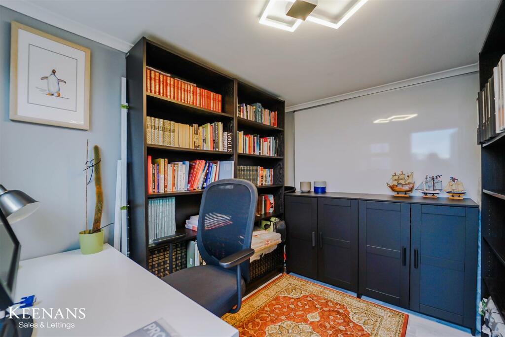 Additional image 24 of Jobson Road, Barrowford, Nelson