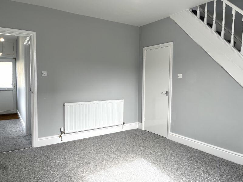 Additional image 7 of Highbury Road, Bedminster, Bristol