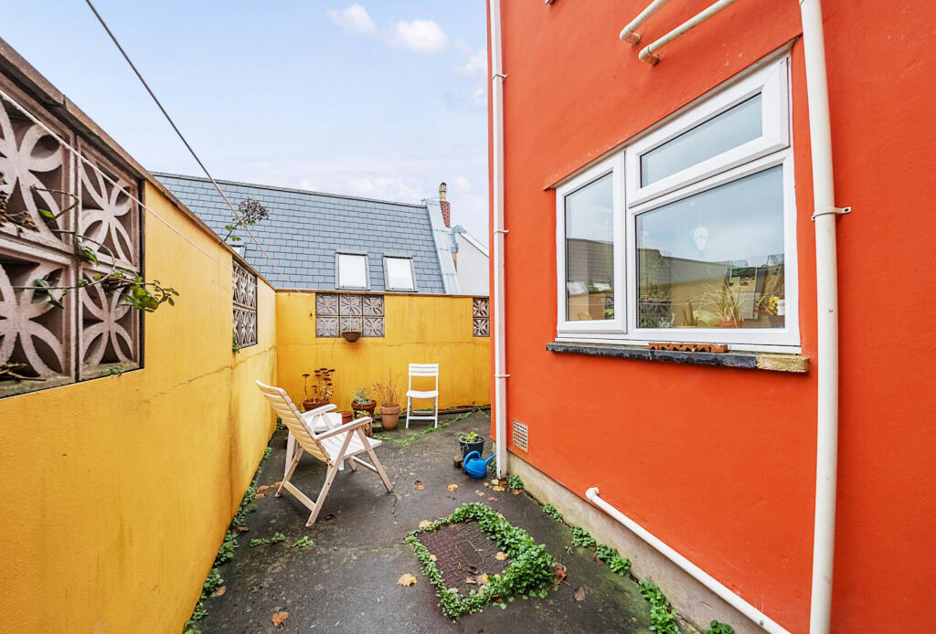 Additional image 25 of Albert Place, Bedminster, BRISTOL, BS3