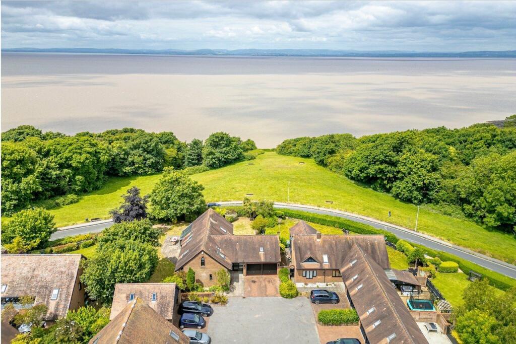 Additional image 7 of Argyle Road, Clevedon, Somerset, BS21