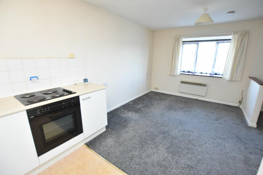 Additional image 3 of North Street, Nailsea, BS48