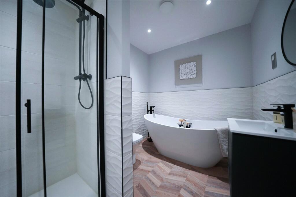 Additional image 15 of The Monmouth At Eden's Green, Off Bridge Road, Bleadon, Weston-super-Mare, BS24