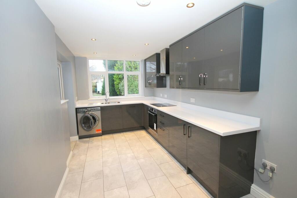 Additional image 13 of Eden Way, Beckenham, BR3
