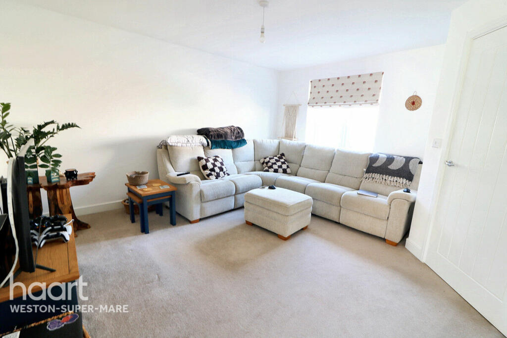 Additional image 3 of Tanner Road, Banwell