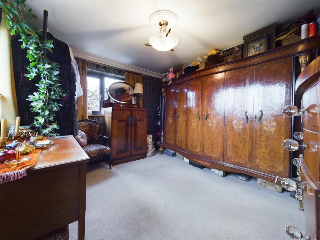 Additional image 16 of Brooklyn Cottage, Feltham Road