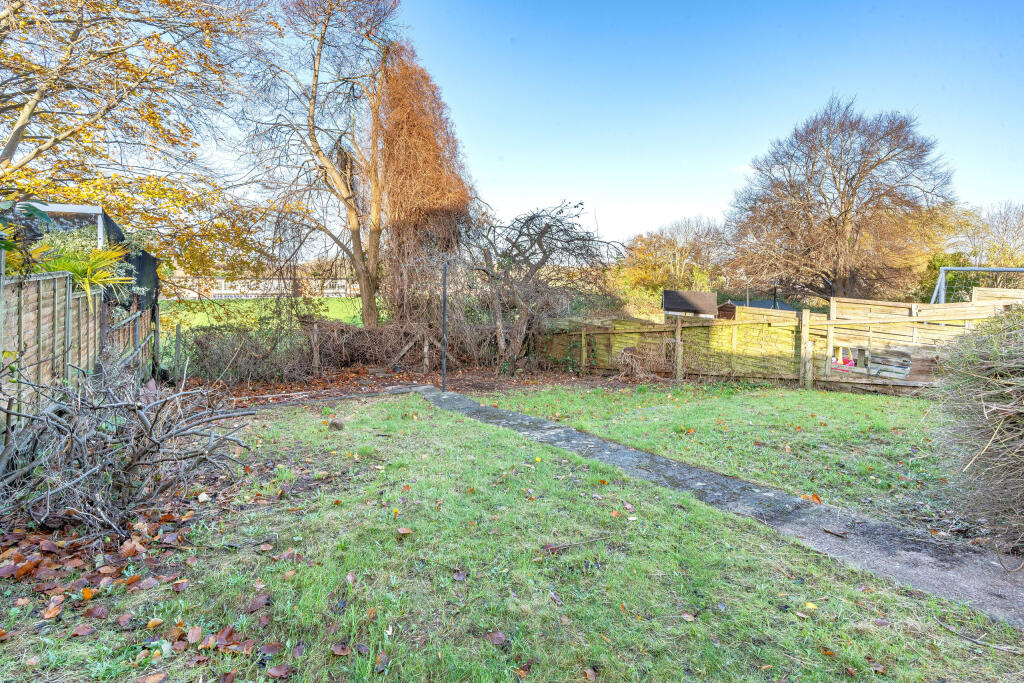 Additional image 18 of Deans Mead, Lawrence Weston, Bristol