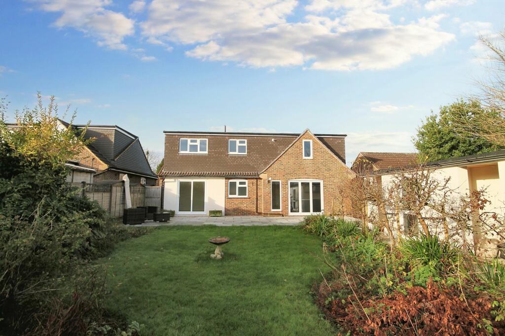 Additional image 31 of Orchard Way, Hurstpierpoint, BN6