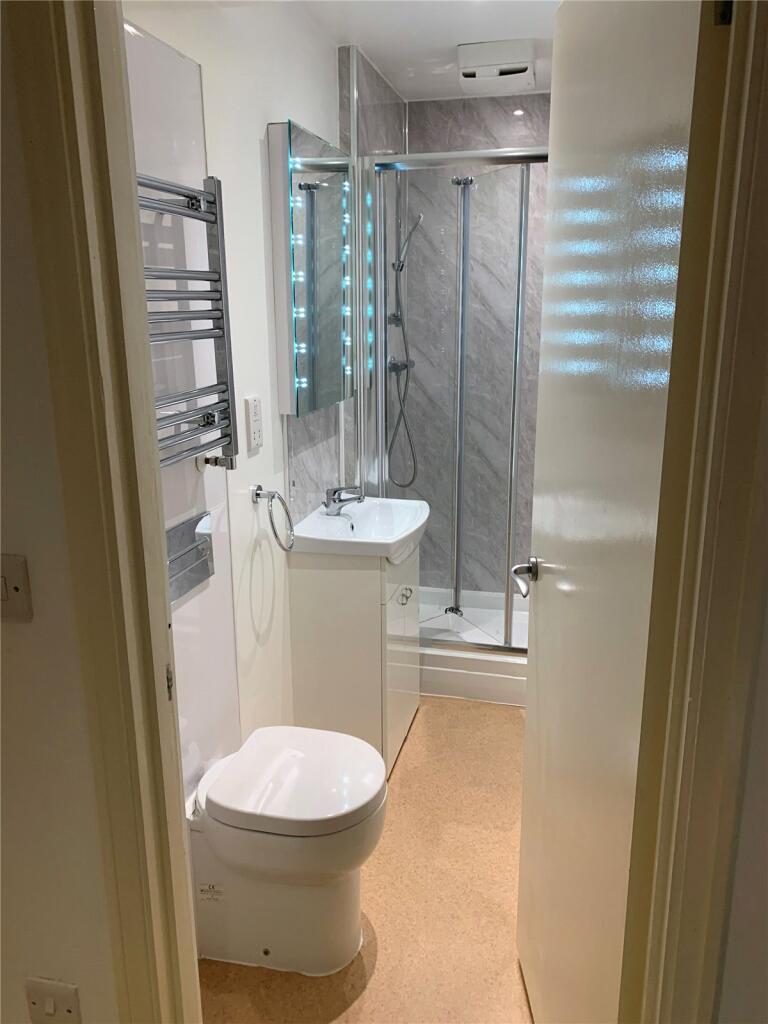 Additional image 6 of Thorndale Court, Thorndale Mews, Clifton, Bristol, BS8