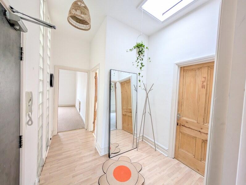 Additional image 8 of Oakfield Road - TFF - REF: 704