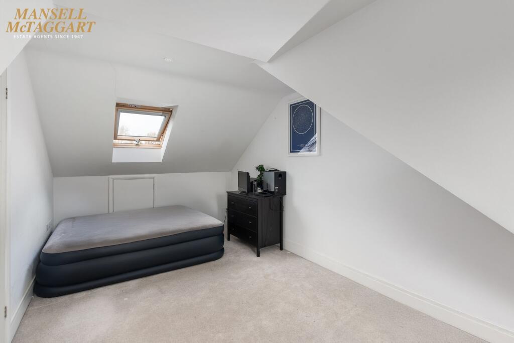 Additional image 12 of Orchard Way, Hurstpierpoint, BN6