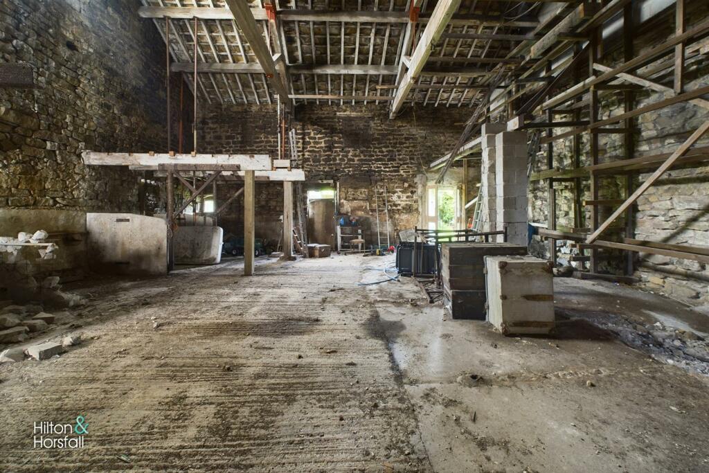 Additional image 25 of Knarrland Farm, Warley Wise Lane, Laneshawbridge