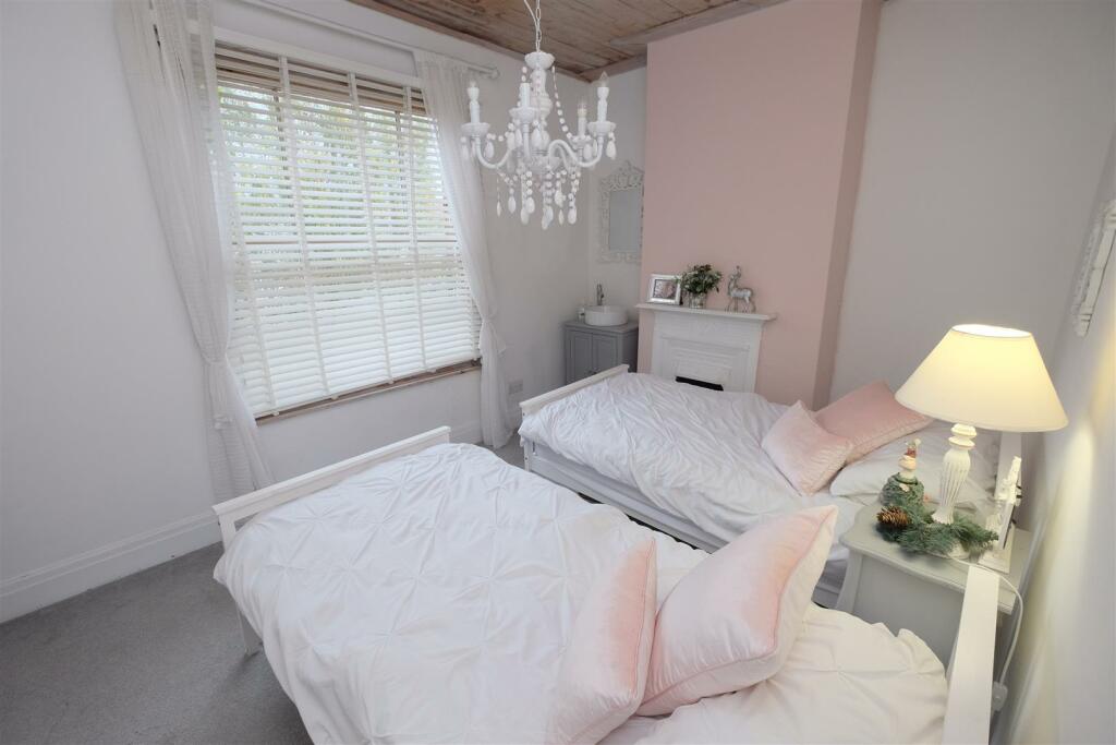 Additional image 26 of HOUSE + PLOT | PP 3 HOUSES | KINGSWOOD