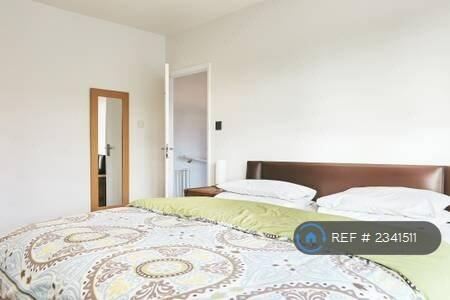 Additional image 16 of Austin Avenue, Bromley, BR2