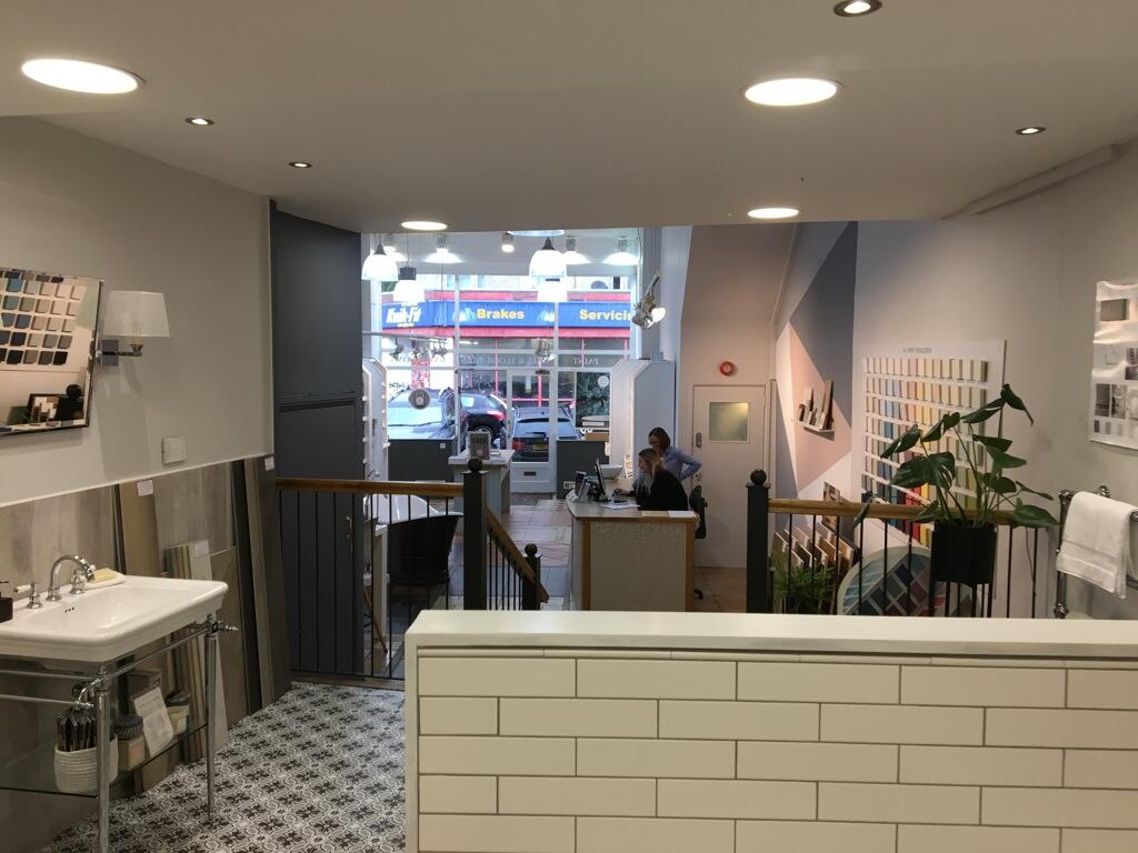 Additional image 3 of 65A Whiteladies Road, Bristol, City Of Bristol, BS8