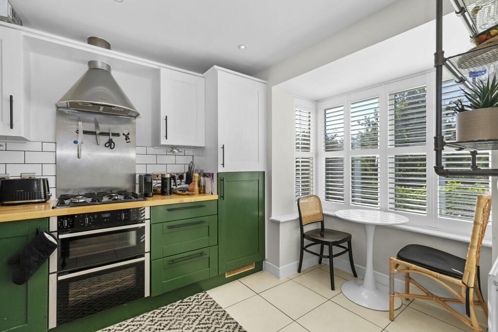 Additional image 4 of Oak Tree Drive, Hassocks, West Sussex, BN6 8YD