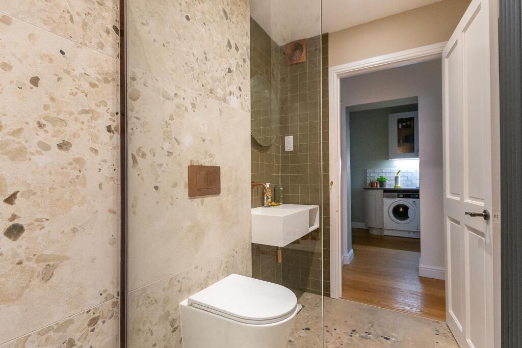 Additional image 32 of Caledonia Place, Clifton Village