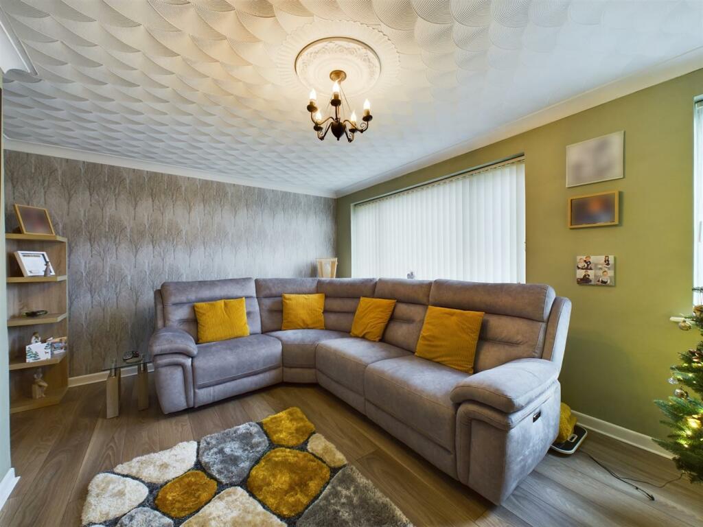 Additional image 4 of Furber Road, St George, Bristol, BS5 8PX