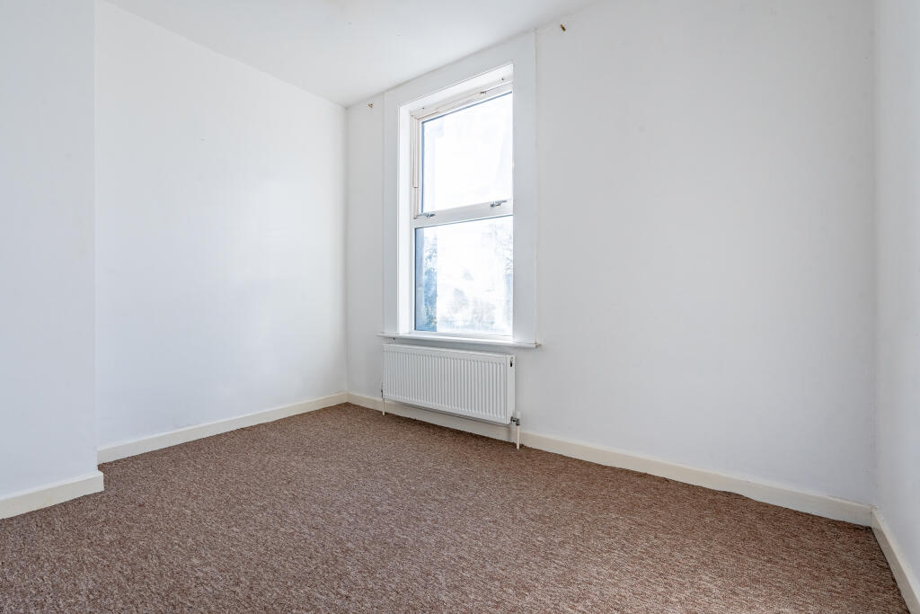 Additional image 9 of Richmond Terrace, Avonmouth, Bristol