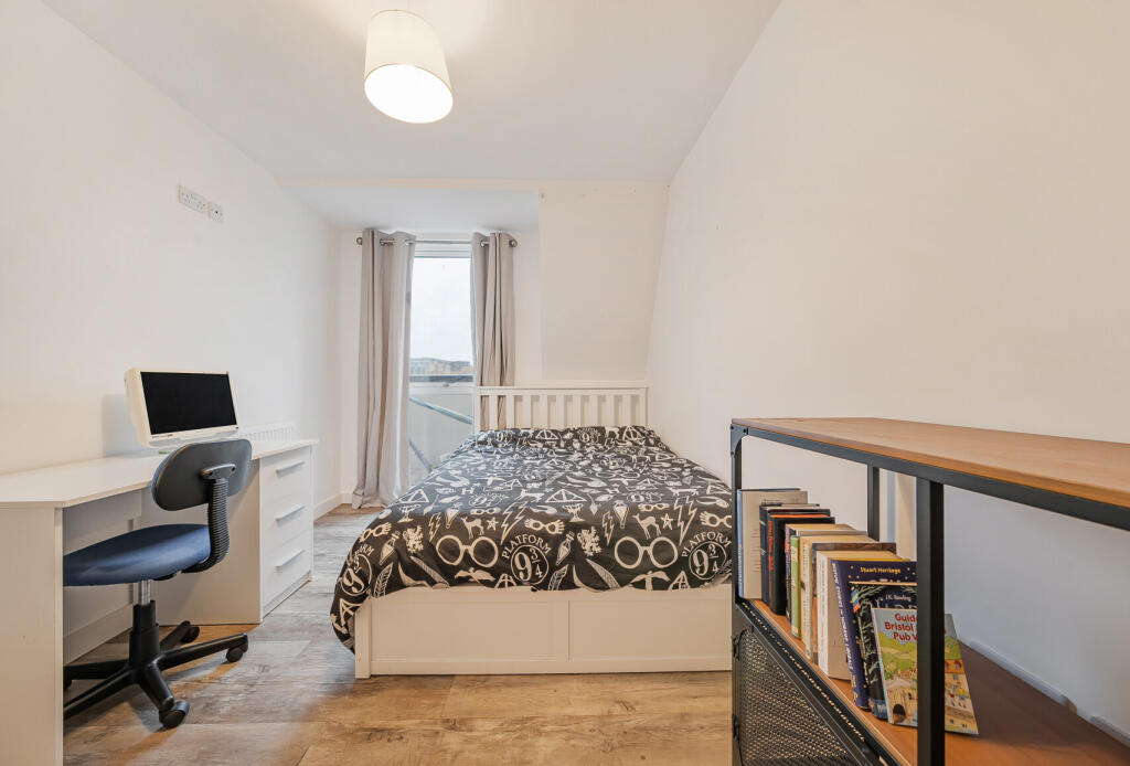 Additional image 9 of Dean Street, Bristol, Somerset, BS2