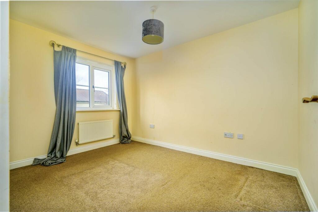 Additional image 14 of Summerbank Close, Drighlington