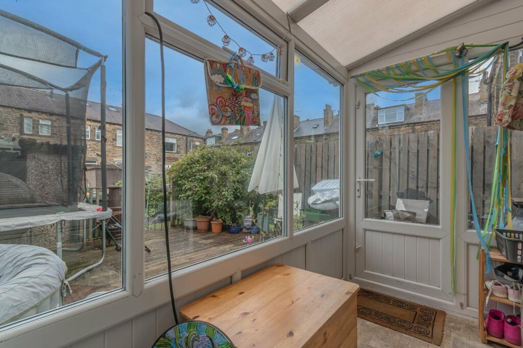 Additional image 12 of Oak Avenue, Bingley, West Yorkshire, BD16