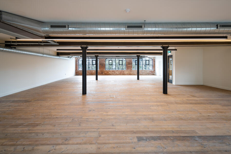 Additional image 9 of Portwall Lofts, 1-2 Portwall Lane, Redcliff, Bristol, South West, BS1