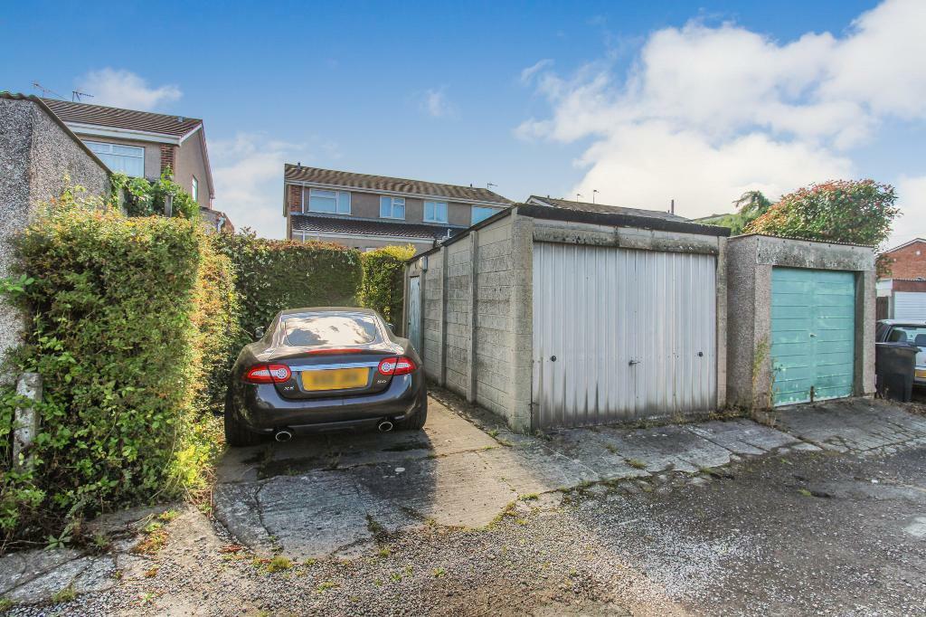 Additional image 4 of Roundways, Coalpit Heath, Bristol, BS36 2LU