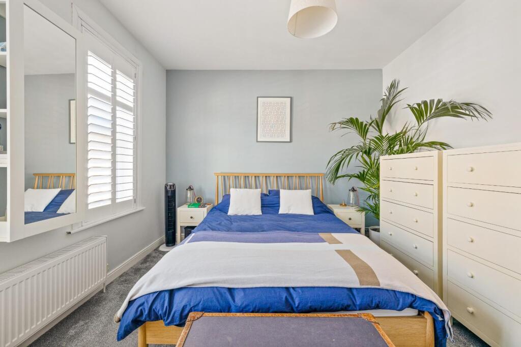 Additional image 6 of Bowden Road, St George