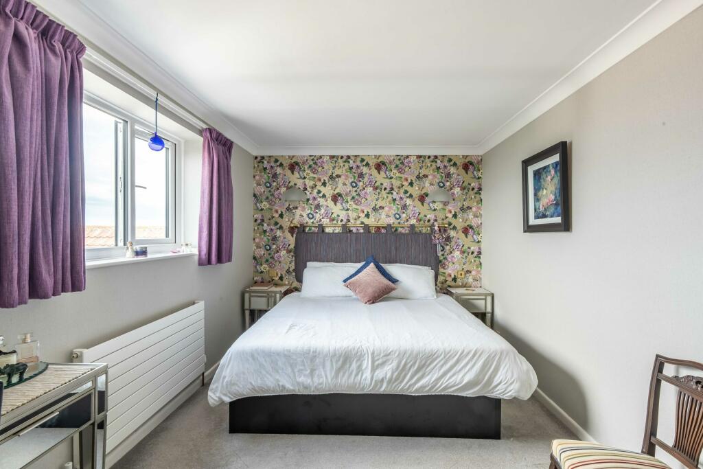 Additional image 20 of Ashdown Road, Portishead