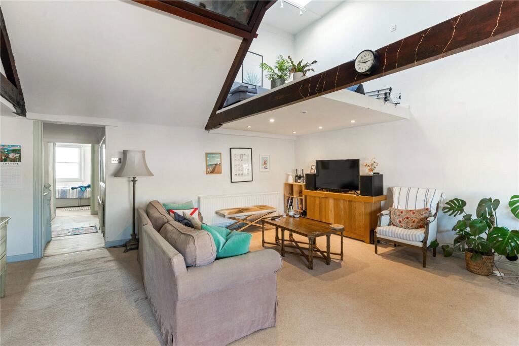 Additional image 3 of Royal York Crescent, Clifton, Bristol, BS8