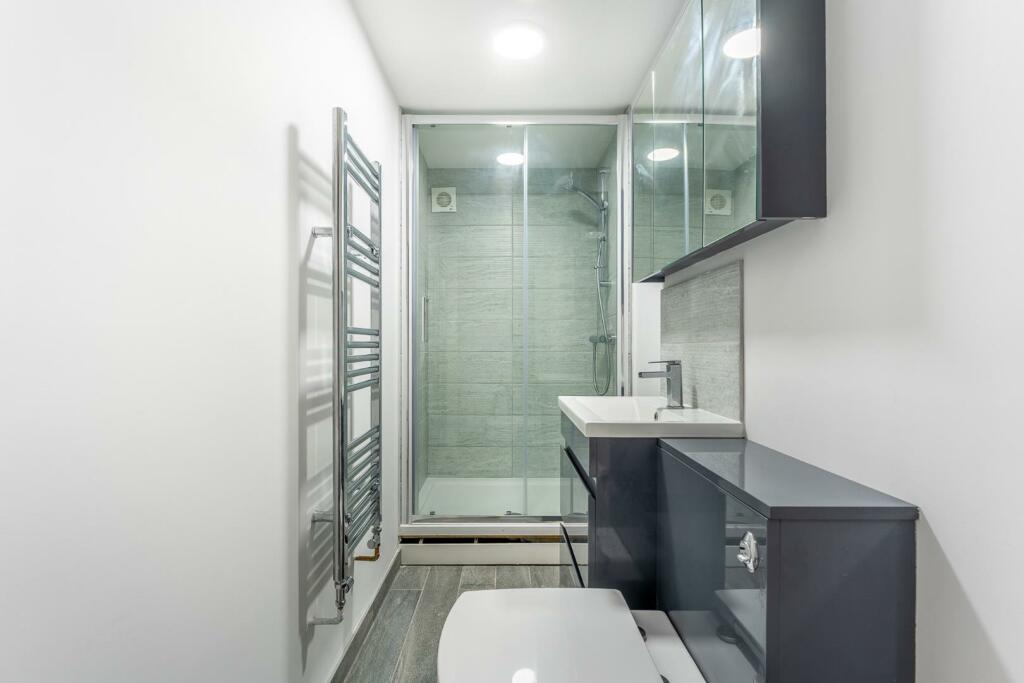 Additional image 26 of Culvery Lane, Pensford