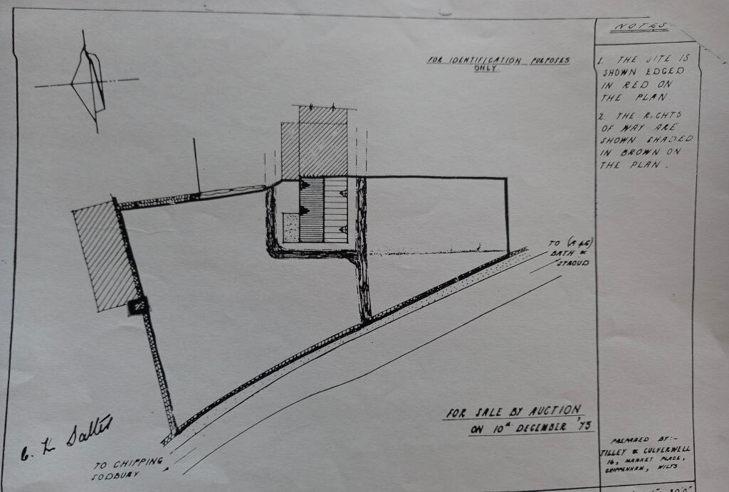 Additional image 30 of Dodington Ash, Chipping Sodbury, Bristol