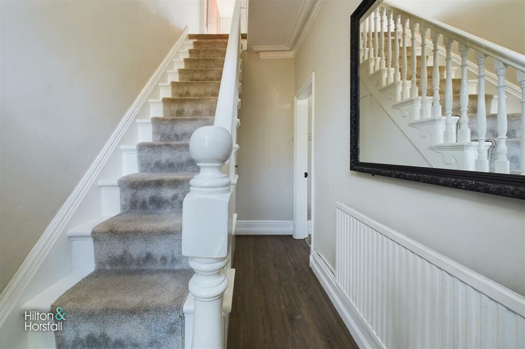 Additional image 7 of Gisburn Road, Blacko