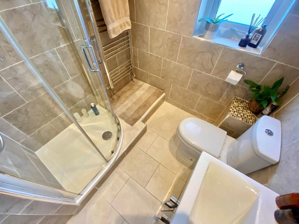 Additional image 10 of Oakway, Birkenshaw, BD11