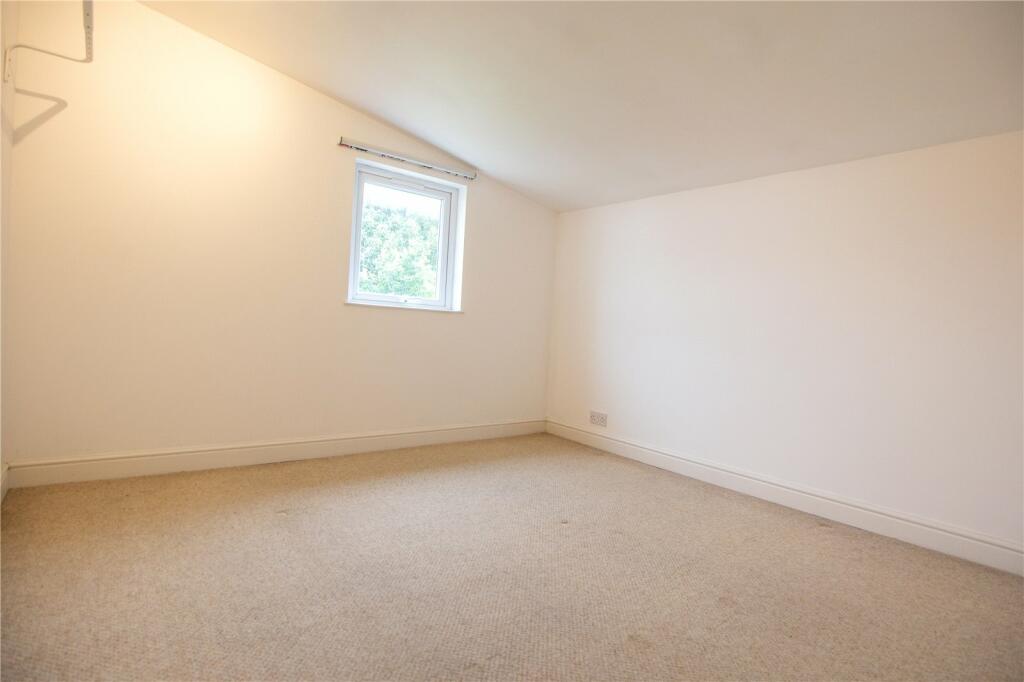 Additional image 7 of Southmead Road, Westbury-on-Trym, Bristol, BS10