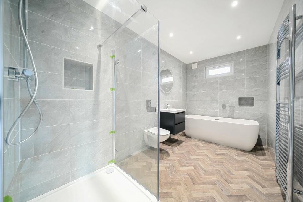 Additional image 17 of Leaves Green Road, Keston, Kent, BR2