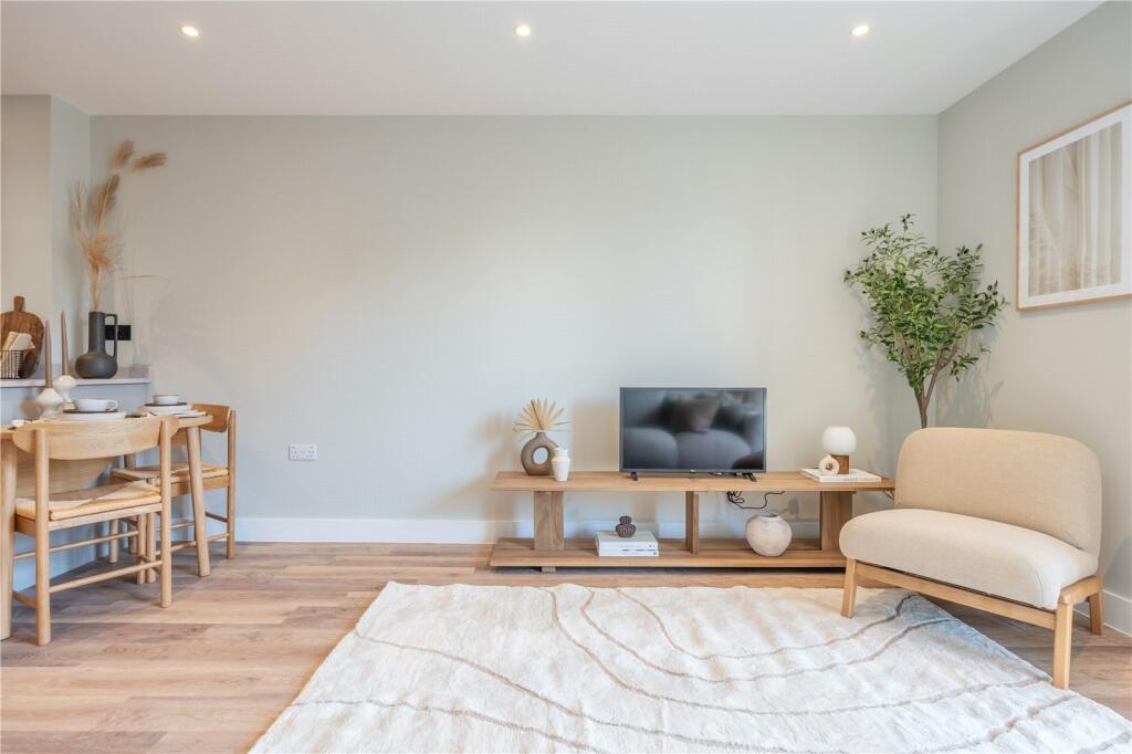 Additional image 5 of Forest Road, Kingswood, Bristol, Gloucestershire, BS15