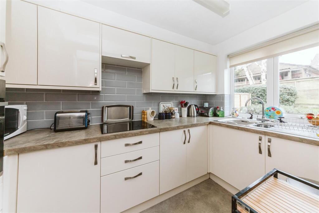Additional image 6 of Fallodon Way | Henleaze