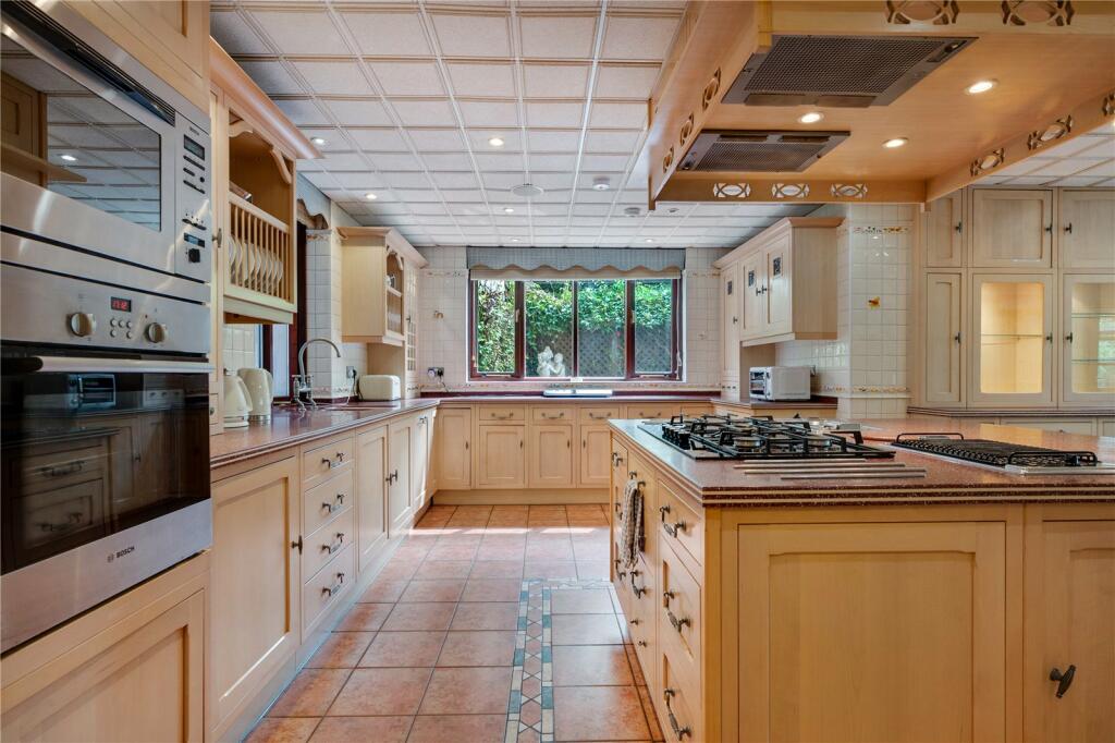 Additional image 10 of Waddington Road, Clitheroe, Lancashire, BB7