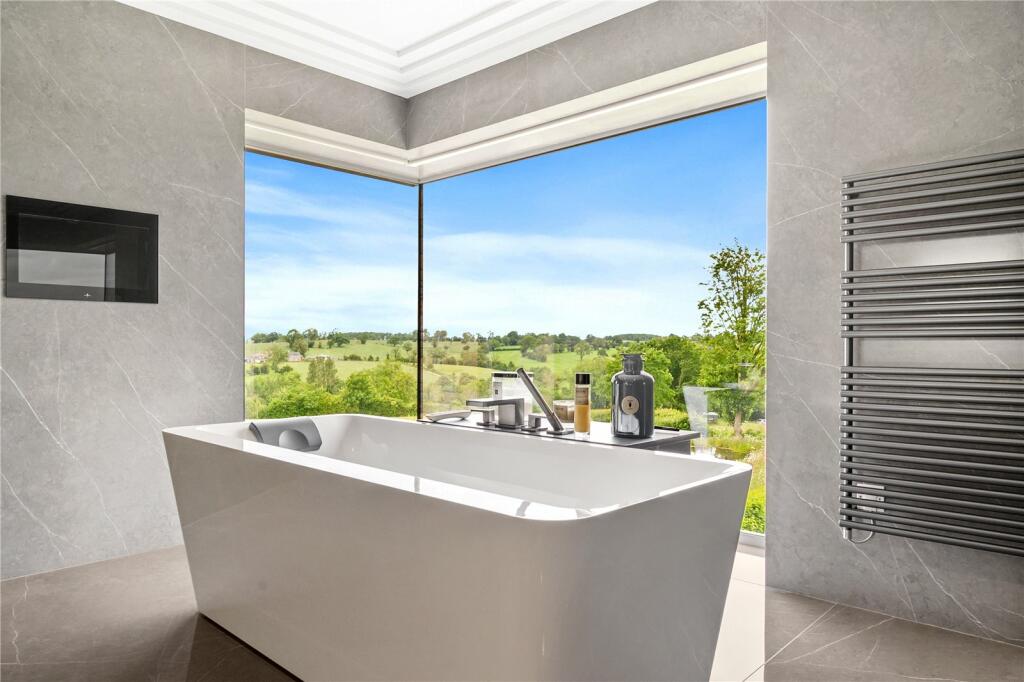 Additional image 15 of Rimington, Clitheroe, BB7