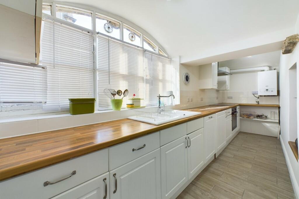 Additional image 8 of Victoria Road, Clevedon, North Somerset, BS21