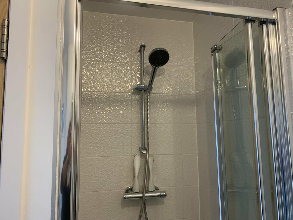 Additional image 9 of The Eye, Glass Wharf, Bristol